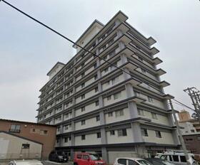 アーク秋田大町