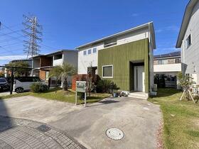 千葉県野田市みずき4丁目