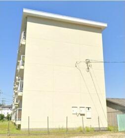 焼山第二マンション