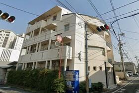 アルファ清心町