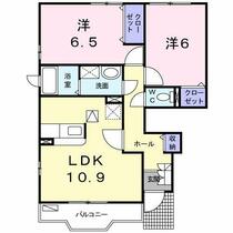 間取り：228057918607