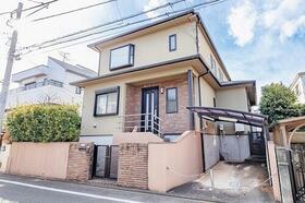 東京都府中市小柳町５丁目