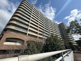 堺・泉北光明池城山公園シンシア