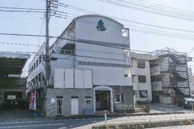 トップ新狭山第二