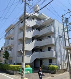 ベルトピアエグゼ岐阜羽島