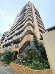 ダイアパレス戸越ＩＩ