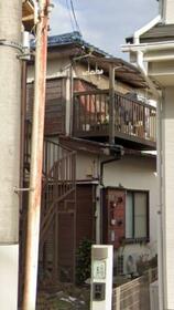 東京都八王子市元本郷町１丁目
