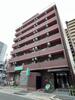 YKマンション 7階 築26年11ヶ月の賃貸物件