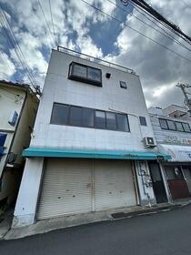 大阪府東大阪市稲田新町１丁目