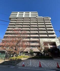 ヒューマンスクエア武蔵浦和