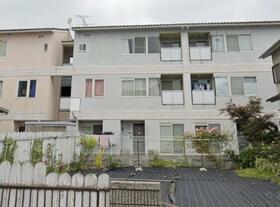 太田町マンション