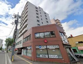 シティビル南５条