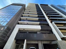 オープンレジデンシア金山ザプレイス