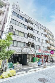 広洋フォルム横浜