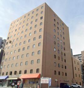 セントラル瀬戸内マンション