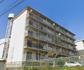 シーサイド貝掛Ｃ棟