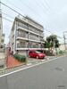 RHYTHM江坂町 3階 築41年4ヶ月の賃貸物件