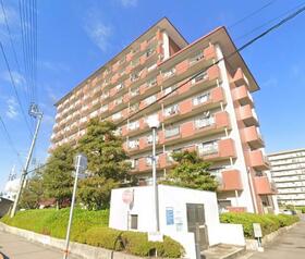労住協第２３ビル