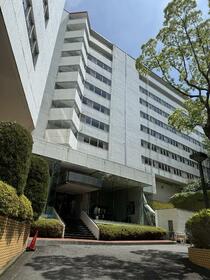 シーアイヴィラ伊豆熱川