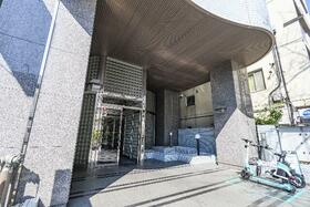 フォーラムイン・東京・１ 中古マンション 写真5