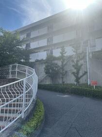 宝梅アーバンライフ