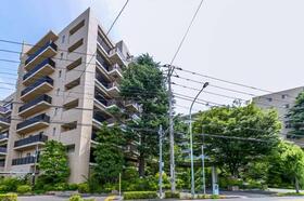 グランドメゾン狛江Ｊ棟