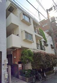 東武ハイライン緑町両国