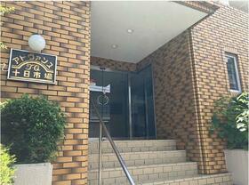 アドヴァンスＴＱ十日市場