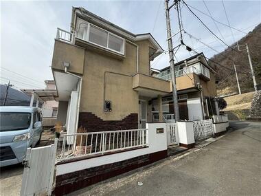 代表画像_外観@219003649714