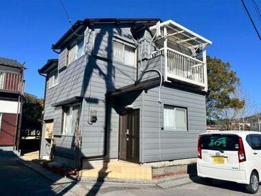 代表画像_外観@239001790250