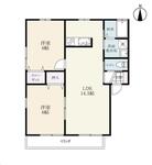 アドバンテイジのイメージ