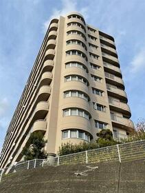 ディオ・フェルティ橋本