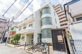 メゾン・ド・ノア錦町
