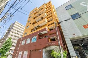 ストークビル秋山