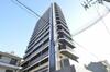 S-RESIDENCE上前津South 4階 築3年7ヶ月の賃貸物件