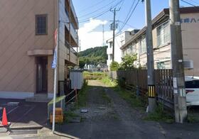 宮城県仙台市若林区河原町１丁目