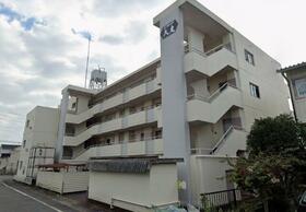 エスカイヤ大友