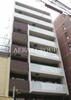 AvnirHONGO 3階 築5年10ヶ月の賃貸物件