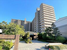 ルネ・ヒューマンズガーデン金岡公園