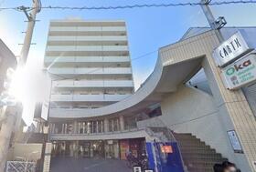 ライオンズプラザ元住吉
