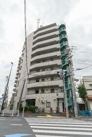 アルテハイム小岩