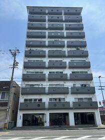 ビレッタ静岡