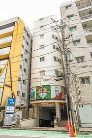 ロイヤル石川町