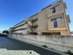 ライオンズマンション鶴瀬