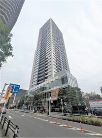 ガレリア・サーラ