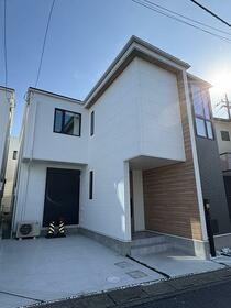 埼玉県さいたま市西区三橋６丁目