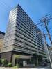 スプランディッド淀屋橋DUE 10階 築10年7ヶ月の賃貸物件