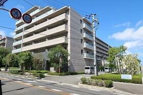 アベニール和泉中央