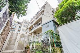 信濃町ハイツ