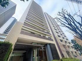 プレイス白金ブライトレジデンス